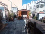 Appartamento in vendita di 43 m² in Via Carlo Lorenzini