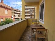 Appartamento in vendita di 43 m² in Via Carlo Margottini