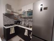 Appartamento in vendita di 43 m² in Via Casoretto, 60