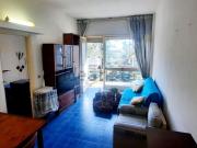 Appartamento in vendita di 43 m² in Via Cassia, 1134