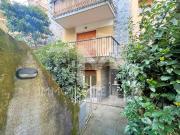 Appartamento in vendita di 43 m² in Via Castagneto, 35
