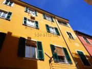 Appartamento in vendita di 43 m² in Via Cavour, 12