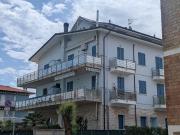Appartamento in vendita di 43 m² in Via Cesena, 15