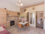 Appartamento in vendita di 43 m² in Via Chiesa, 5