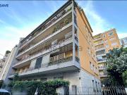 Appartamento in vendita di 43 m² in Via Coluccio Salutati, 6