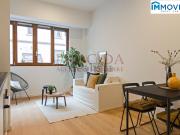 Appartamento in vendita di 43 m² in Via Coluccio Salutati, 7