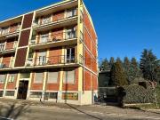 Appartamento in vendita di 43 m² in Via Como, 71