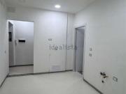 Appartamento in vendita di 43 m² in Via Consalvo, 150