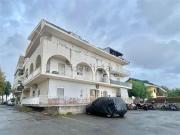 Appartamento in vendita di 43 m² in Via Consolare Valeria