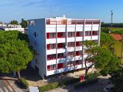 Appartamento in vendita di 43 m² in Via Corona del Sud