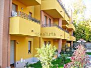 Appartamento in vendita di 43 m² in Via Correggio