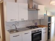 Appartamento in vendita di 43 m² in Via Costa Verde, 45