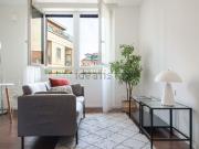 Appartamento in vendita di 43 m² in Via Curtatone, 16