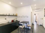 Appartamento in vendita di 43 m² in Via Cutrone, 16