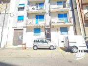 Appartamento in vendita di 43 m² in Via Damiano Chiesa, 19