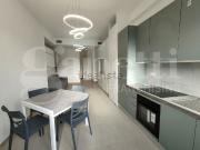 Appartamento in vendita di 43 m² in Via Dante Alighieri