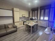 Appartamento in vendita di 43 m² in Via Dante Chiasserini, 9