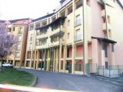 Appartamento in vendita di 43 m² in Via Daria Menicanti