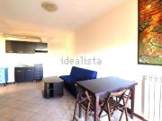 Appartamento in vendita di 43 m² in Via degli Arroni