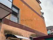 Appartamento in vendita di 43 m² in Via dei Fiori, 25