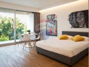 Appartamento in vendita di 43 m² in Via dei Marrucini, 45