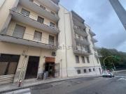 Appartamento in vendita di 43 m² in Via dei Mille, 1