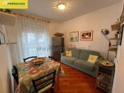 Appartamento in vendita di 43 m² in Via dei Mille