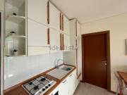 Appartamento in vendita di 43 m² in Via dei Pianeti, 14