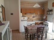 Appartamento in vendita di 43 m² in Via dei Tulipani, 71