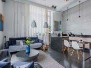 Appartamento in vendita di 43 m² in Via del Campo D&apos...