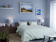 Appartamento in vendita di 43 m² in Via del Campo D&apos...