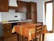 Appartamento in vendita di 43 m² in Via del Pinatel, 11