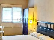 Appartamento in vendita di 43 m² in Via del Ponte alle Riffe