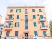 Appartamento in vendita di 43 m² in Via delle Begonie