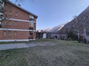 Appartamento in vendita di 43 m² in Via delle Gure, 4