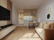 Appartamento in vendita di 43 m² in Via delle Orchidee, 8