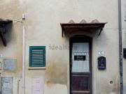 Appartamento in vendita di 43 m² in Via dello Statuto, 25