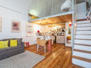 Appartamento in vendita di 43 m² in Via di S. Angelo in...