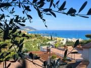 Appartamento in vendita di 43 m² in Via Divina...