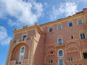 Appartamento in vendita di 43 m² in Via Docibile, 32