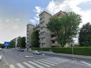 Appartamento in vendita di 43 m² in Via Don Carlo Mezzera, 2