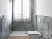 Appartamento in vendita di 43 m² in Via Don Giovanni...