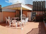 Appartamento in vendita di 43 m² in Via Emilio Faà di Bruno