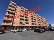 Appartamento in vendita di 43 m² in Via Emilio Longoni, 21