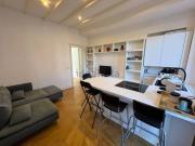Appartamento in vendita di 43 m² in Via Evangelista...