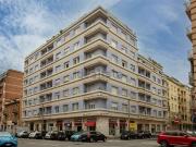 Appartamento in vendita di 43 m² in Via Filadelfia, 57