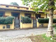 Appartamento in vendita di 43 m² in Via Flaminia