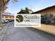 Appartamento in vendita di 43 m² in Via Flaminia, 871