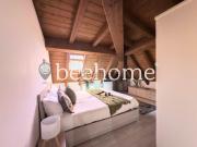 Appartamento in vendita di 43 m² in Via Fonte Nuova, 13