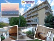 Appartamento in vendita di 43 m² in Via Francesco...